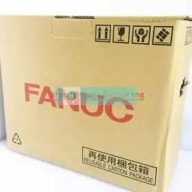 A05b-2601-c400 Fanuc 1pcs New Power Supply Board