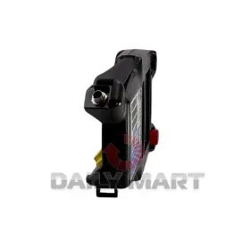 A05b-2255-c105 Fanuc A05b2255c105#esw New In Box A05b-2255-c105#esw Control Unit
