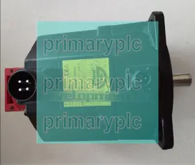A06b-0033-b175 Fanuc 1pc Servo Motor Used