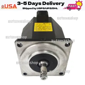 A06b-0034-b575 Fanuc New For Servo Motor Free Shipping A06b-0034-b575 Fanuc New For Servo Motor Free Shipping