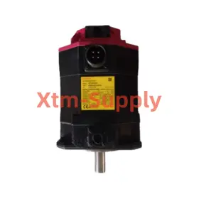 A06b-0075-b103 Fanuc 1pc Brand New In Box Servo Motor A06b0075b103 A06b-0075-b103 Fanuc 1pc Brand New In Box Servo Motor A06b0075b103