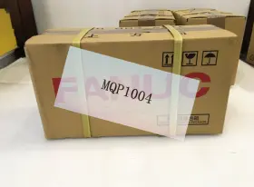 A06b-0085-b403 Fanuc 1pcs New Servo Motor