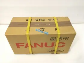 A06b-0089-b103 Fanuc New Servo Motor Fast Shipping Via Ups
