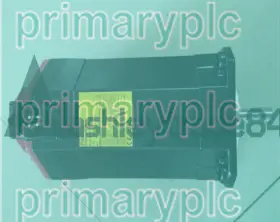 A06b-0226-b101 Fanuc 1pc Used Motor