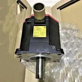 A06b-0243-b200 Fanuc For New Servo Motor Free Shipping