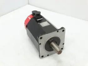 A06b-0315-b032 Fanuc A06b-0315-b032#7000 Servo Motor