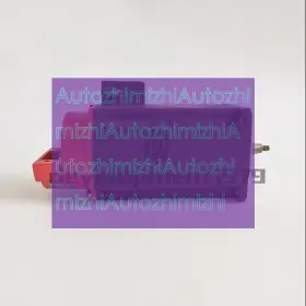 A06b-0372-b069 Fanuc 1pc Servo Motor Used #2