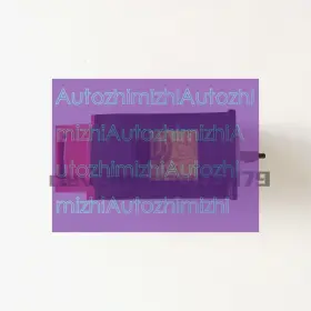 A06b-0372-b069 Fanuc 1pc Servo Motor Used