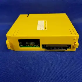 A06b-0807-c106 Fanuc Input Module Aid32f1 Nda Available #3