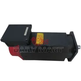 A06b-0853-b100 Fanuc Used