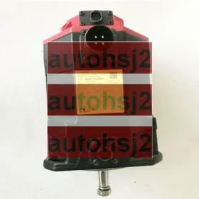 A06b-2075-b303 Fanuc Used For Servo Motor Tested In Good Condition