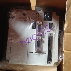 A06b-2216-b000 Fanuc New For Ac Servo Motor Free Shipping Dhl/fedex A06b-2216-b000 Fanuc New For Ac Servo Motor Free Shipping Dhl/fedex