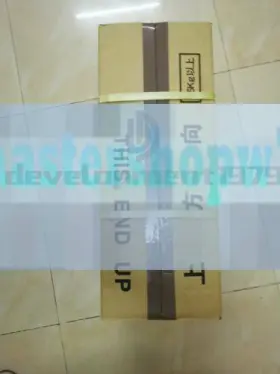 A06b-2243-b400 Fanuc One A06b2243b400 Servo Motor New In Box
