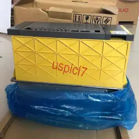 A06b-6088-h230 Fanuc 1pc Servo Drive A06b6088h230 New Expedited Shipping