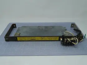 A06b-6089-h510 Fanuc Discharge Resistor Unit T146405