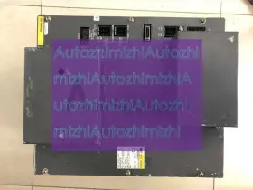 A06b-6091-h175 Fanuc 1pcs Used Servo Amplifier