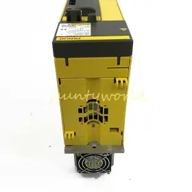 A06b-6114-h107 Fanuc Servo Amplifer New