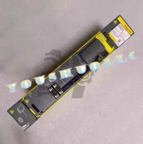 A06b-6240-h103 Fanuc 1pc Used #3