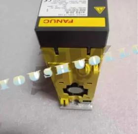 A06b-6240-h103 Fanuc 1pc Used