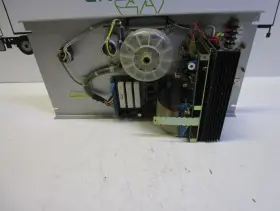 A13b-0070-b001 Fanuc Tape Reader Used Free Shipping #3