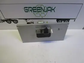 A13b-0070-b001 Fanuc Tape Reader Used Free Shipping