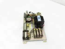 A14b-0061-b101 Fanuc Plc Module #2
