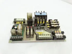 A14b-0061-b101 Fanuc Plc Module