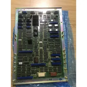 A16b-1010-0210 Fanuc A16b-1010-0210/18d Control Board Overnight Shipping