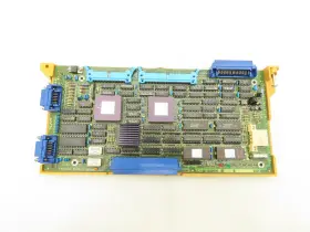 A16b-1211-0320 Fanuc A16b-1211-0320/05a Pcb Circuit Board Module
