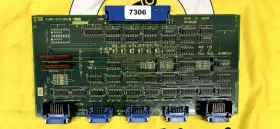A16b-1212-003 Fanuc Pc Board