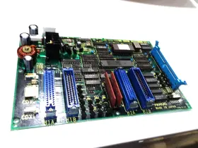 A16b-1300-0380 Fanuc Control Board New