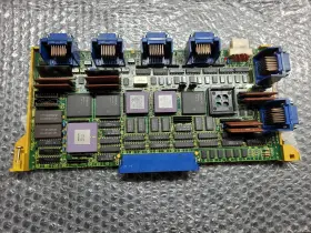 A16b-2200-0360 Fanuc A16b-2200-0360/03b