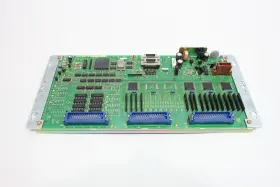 A16b-2200-0661 Fanuc A16b-2200-0661/07b Pcb Circuit Board