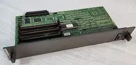 A16b-2200-091 Fanuc Circuit Board / Card