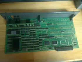 A16b-2200-0913 Fanuc Option Board