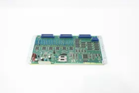 A16b-2201-0070 Fanuc A16b-2201-0070/06c Circuit Board A16b-2201-0070 Fanuc A16b-2201-0070/06c Circuit Board