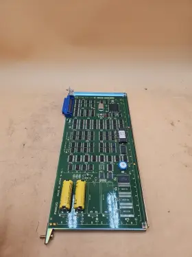 A16b-2201-0135 Fanuc A16b-2201-0135/06a Circuit Board