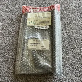 A16b-2202-0400 Fanuc Pcb. New