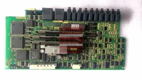 A16b-2202-0435 Fanuc 1pc Used Pcb Board #2