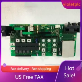 A16b-2202-0661 Fanuc For New Circuit Board Free Shipping