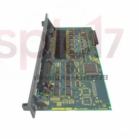 A16b-2202-0726 Fanuc One Used Control Board Tested