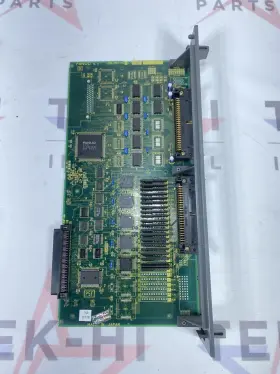 A16b-2202-0727 Fanuc A16b-2202-0727/04b Plc I/o Board Overnight Shipping #3