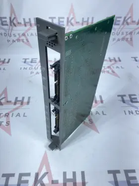 A16b-2202-0727 Fanuc A16b-2202-0727/04b Plc I/o Board Overnight Shipping