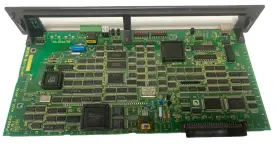 A16b-2203-0292 Fanuc A16b-2203-0292/01a Ethernet Board #2