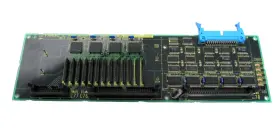 A20b-2002-0780 Fanuc A16b-2203-0320 I/o Circuit Boards A16b-2203-0320/01a And A20b-2002-0780/01a - Warranty #3