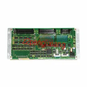Fanuc A16b-2203-0321 1pc Circuit Board New