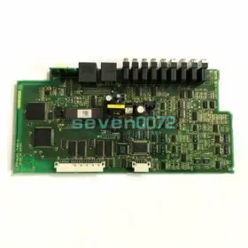 A16b-2203-0502 Fanuc 1pcs New Circuit Board A16b22030502