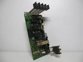 A350-2203-t634 Fanuc A16b-2203-0630/06b Board Servo Module A16b22030630 Power A350-2203-t634/04