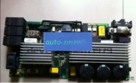 A16b-2203-0698 Fanuc One Used Board Teated #2