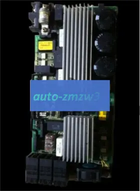 A16b-2203-0698 Fanuc One Used Board Teated #3